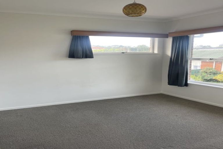 Photo of property in 4/24 Inverness Road, Browns Bay, Auckland, 0630