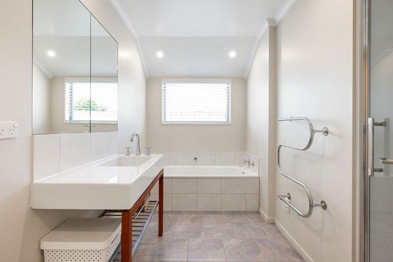 Photo of property in 49a Arnold Street, Leamington, Cambridge, 3432