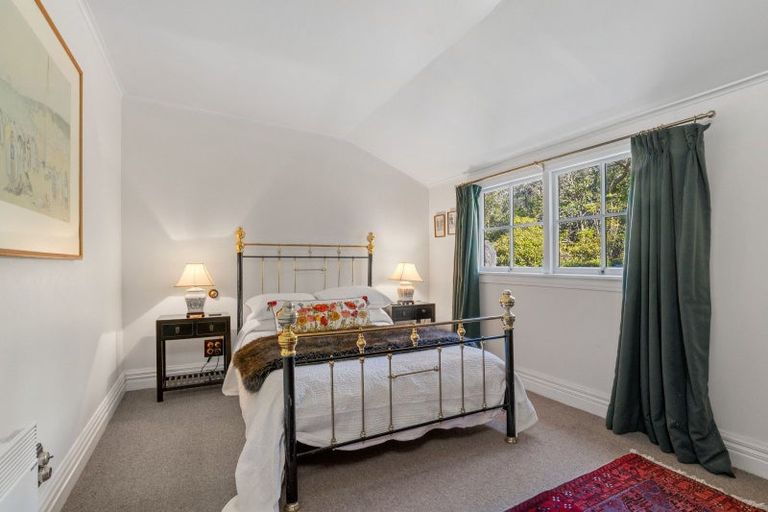 Photo of property in 1 Main Road, Governors Bay, Lyttelton, 8971