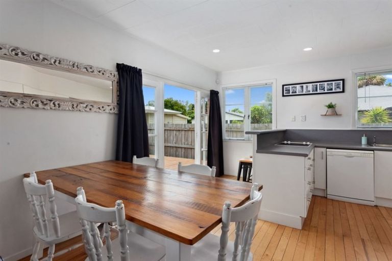 Photo of property in 81 Hinemoa Street, Whakatane, 3120