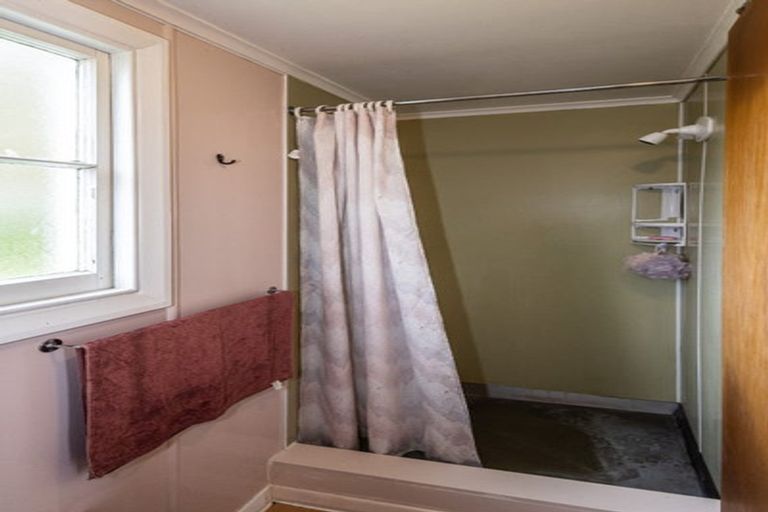 Photo of property in 42 Miro Street, Ohakune, 4625