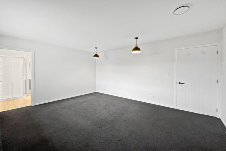 Photo of property in 1 Gleniffer Lane, Methven, 7730