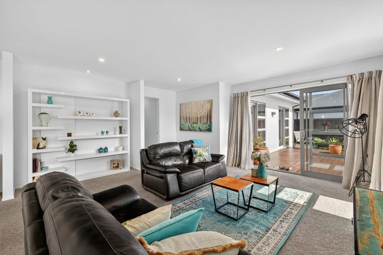 Photo of property in 57 Te Rito Street, Marshland, Christchurch, 8083