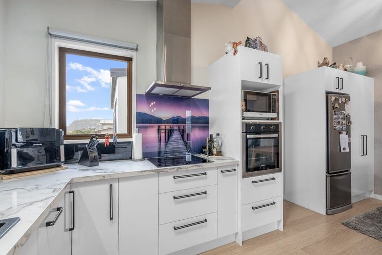 Photo of property in 3 Medway Street, Kingswell, Invercargill, 9812