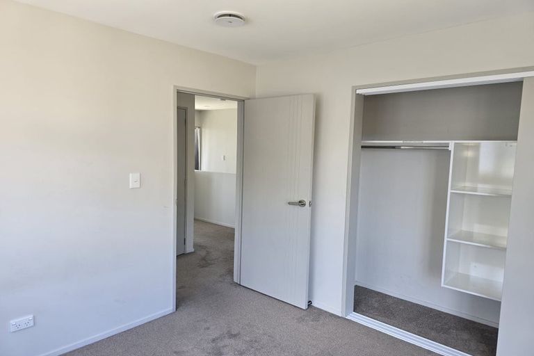 Photo of property in 38c Hain Avenue, Mangere East, Auckland, 2024