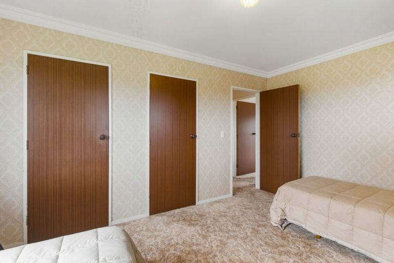 Photo of property in 11 The Avenue, Paraparaumu Beach, Paraparaumu, 5032