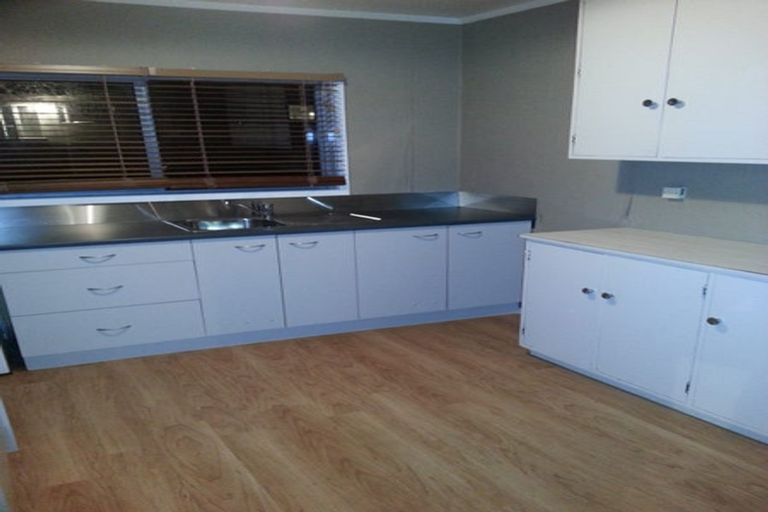 Photo of property in 16 Ceres Crescent, Johnsonville, Wellington, 6037