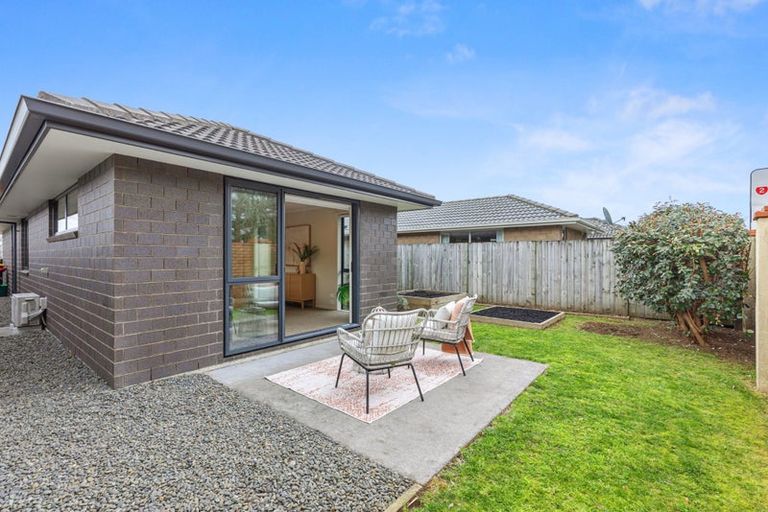 Photo of property in 29 Allington Place, Bethlehem, Tauranga, 3110