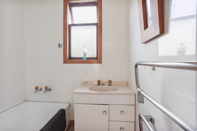 Photo of property in 6 Kissel Street, Templeton, Christchurch, 8042