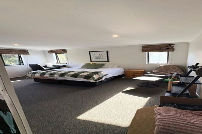 Photo of property in 165b Mclintock Street North, Johnsonville, Wellington, 6037