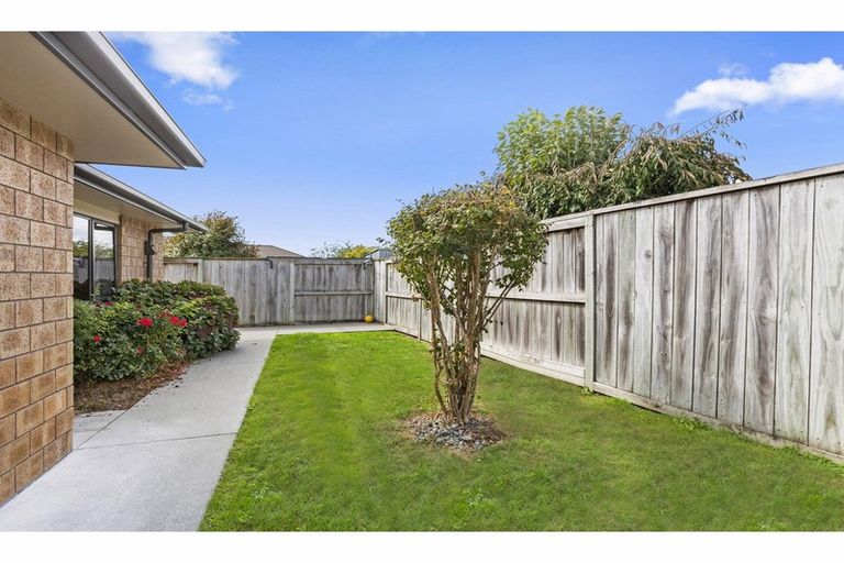 Photo of property in 13 Cole Thomas Place, Huntington, Hamilton, 3210
