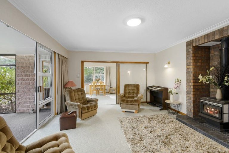 Photo of property in 690 Weedons Ross Road, West Melton, Christchurch, 7676