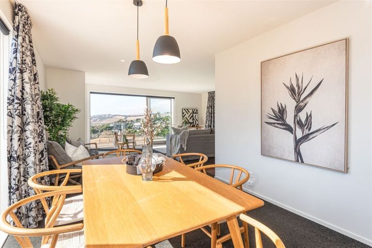Photo of property in 179 Clifton Terrace, Clifton, Christchurch, 8081