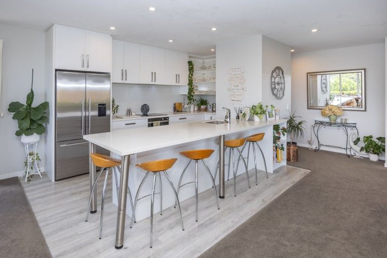 Photo of property in 1936a Rewi Street, Te Awamutu, 3800