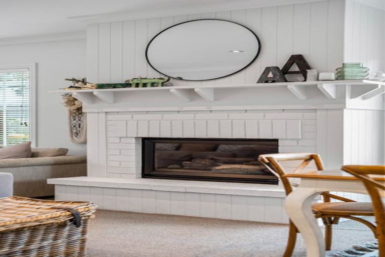 Photo of property in 129 Motu Grande, Pauanui, Hikuai, 3579