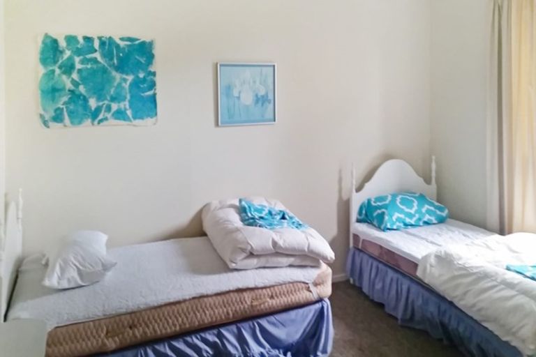 Photo of property in 66a Westgrove Avenue, Avonhead, Christchurch, 8042