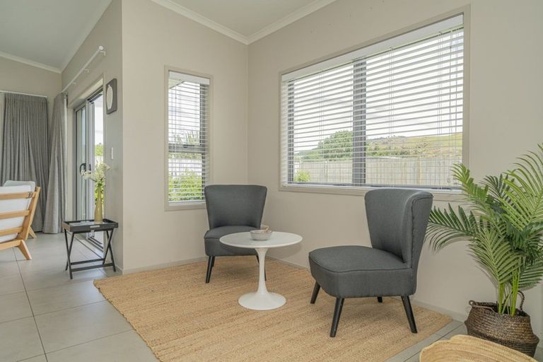 Photo of property in 23 Captain Wood Avenue, Whitianga, 3510
