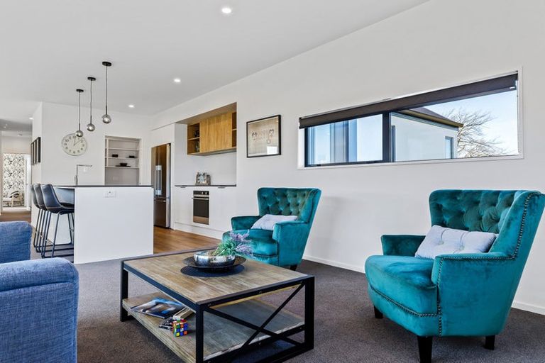 Photo of property in 1 Waterford Road, Tinwald, Ashburton, 7700