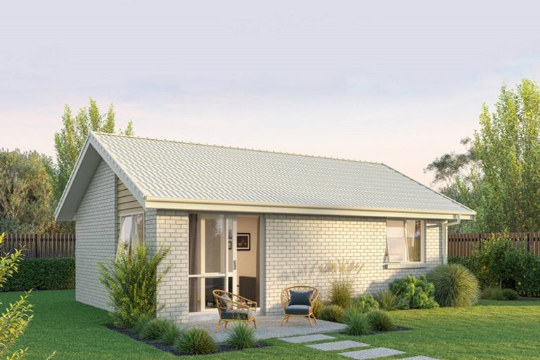 Photo of property in 24d Homestead Road, Manly, Whangaparaoa, 0930