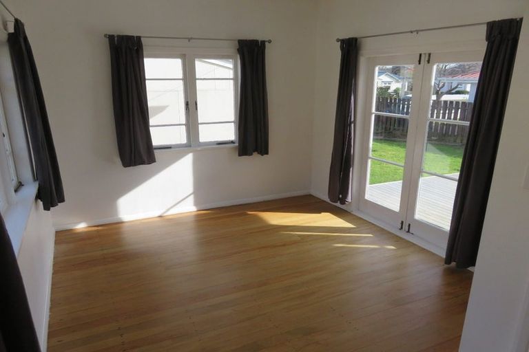 Photo of property in 40 Graham Street, Hamilton East, Hamilton, 3216