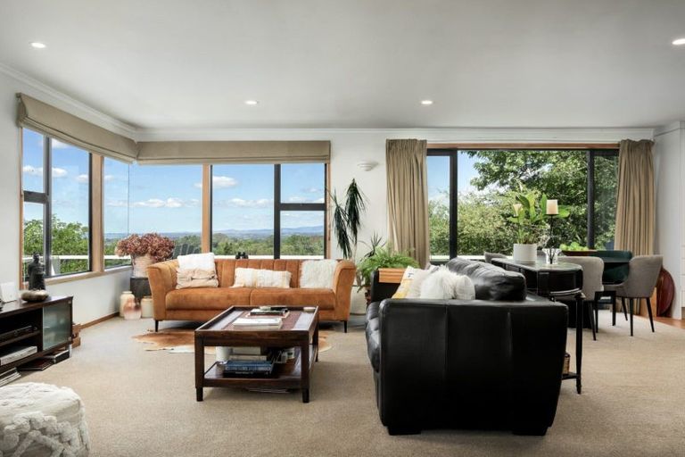 Photo of property in 17b Tye Road, Tahawai, Katikati, 3178