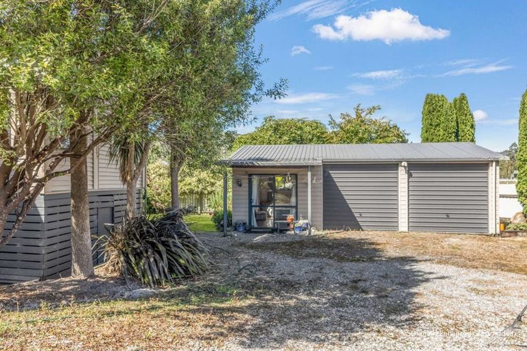Photo of property in 54 Crampton Road, Reefton, 7830