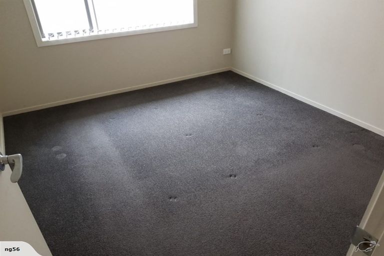 Photo of property in 150u1 Killarney Road, Frankton, Hamilton, 3204