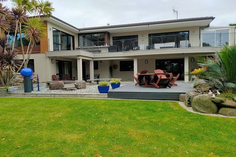 Photo of property in 13 Camellia Avenue, Ruakaka, 0116
