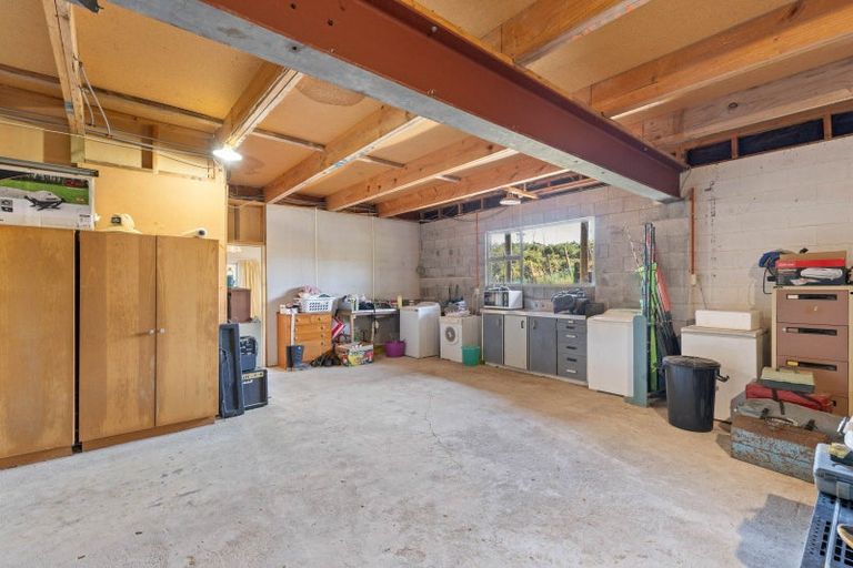 Photo of property in 4 Te Rangi Hiroa Place, Urenui, 4375