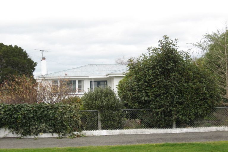 Photo of property in 13 Kirton Street, Masterton, 5810