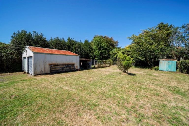 Photo of property in 23 Rosalind Street, Stratford, 4332