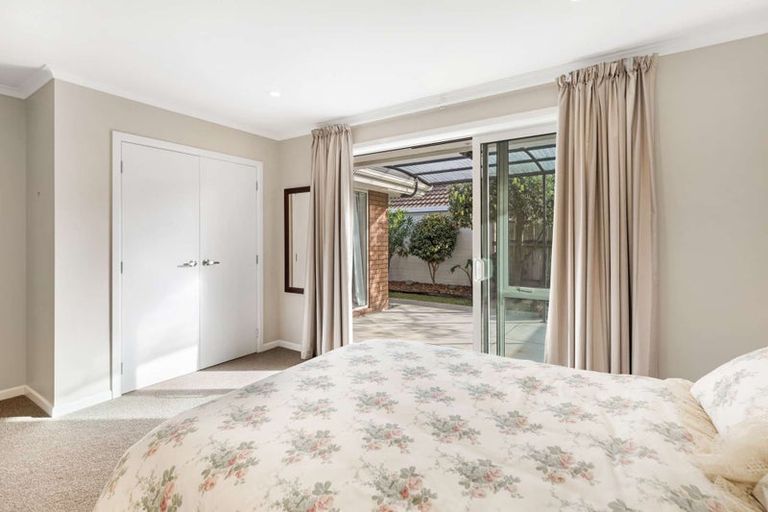 Photo of property in 24a Rata Street, Roslyn, Palmerston North, 4414