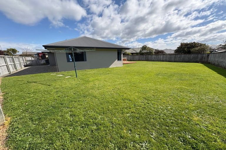 Photo of property in 45 Otia Drive, Richmond, 7020