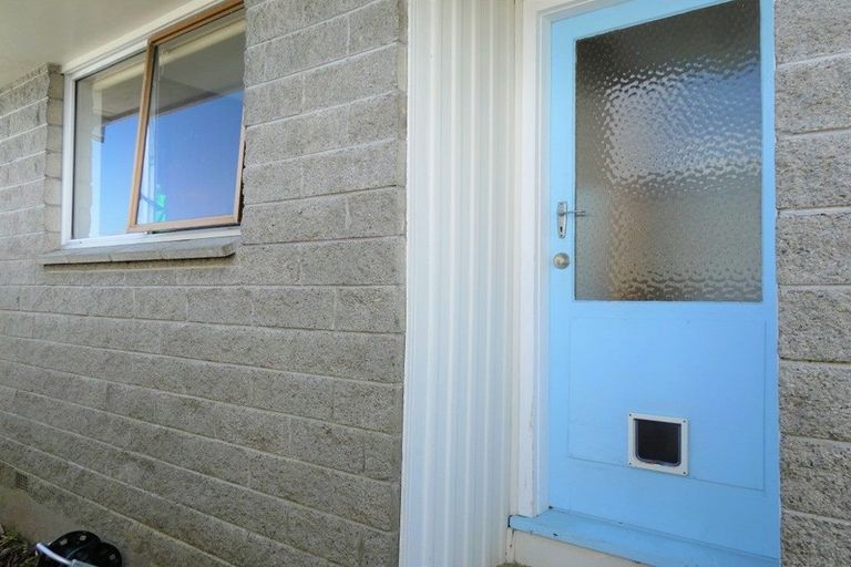 Photo of property in 2 Howitt Place, Hokitika, 7810