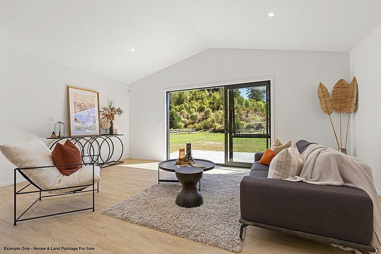 Photo of property in 32 Mangaone Lane, Tamahere, 3283