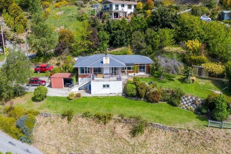 Photo of property in 5 Edinburgh Street, Roxburgh, 9500