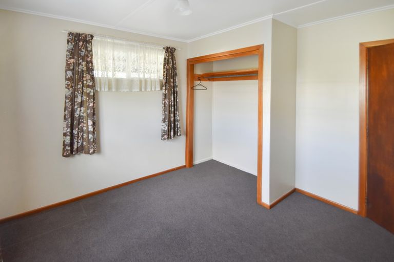 Photo of property in 45 Tekapo Drive, Twizel, 7901