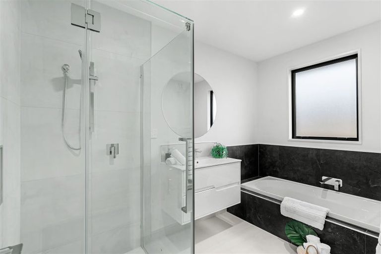 Photo of property in 32 Oates Street, Lincoln, 7608