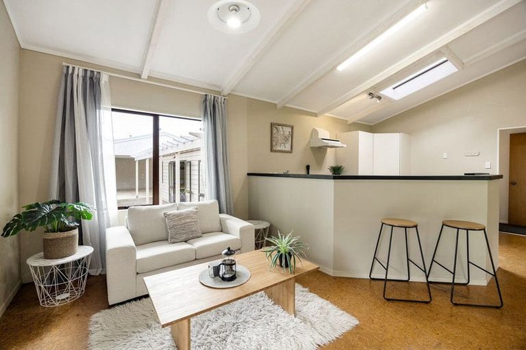 Photo of property in 1212 Kaipaki Road, Cambridge, 3495