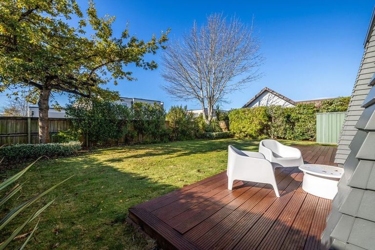 Photo of property in 62 Glen Oaks Drive, Northwood, Christchurch, 8051