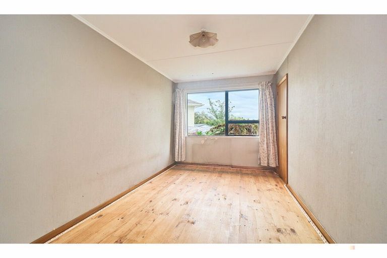 Photo of property in 66 Old North Road, Marchwiel, Timaru, 7910