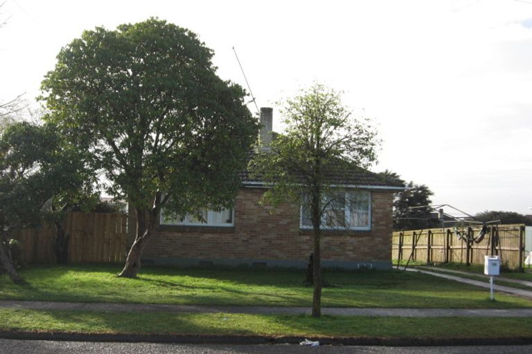 Photo of property in 16 Dryden Road, Enderley, Hamilton, 3214