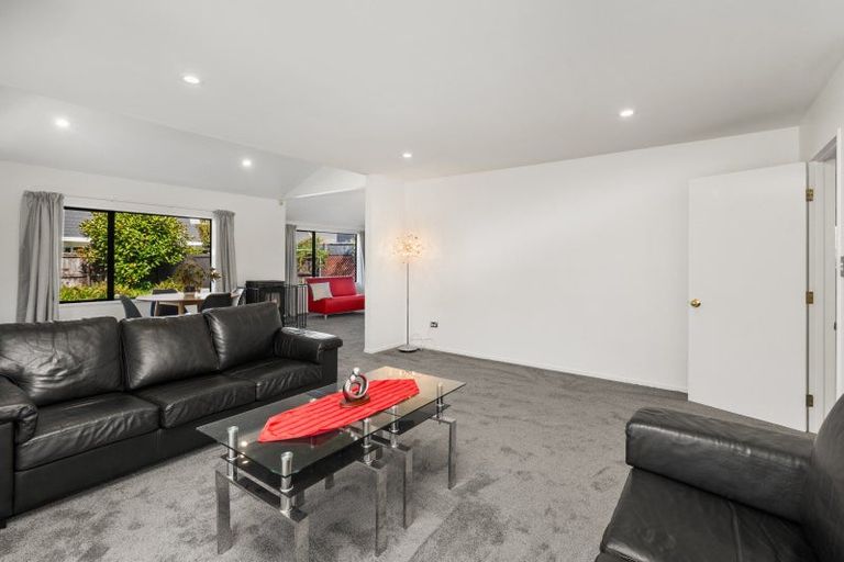 Photo of property in 15 Westlake Drive, Halswell, Christchurch, 8025