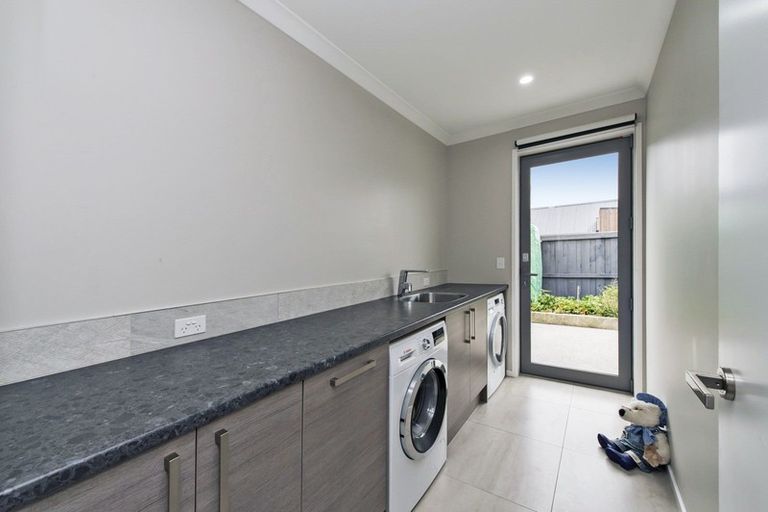 Photo of property in 63 Ledbury Drive, Rolleston, 7615