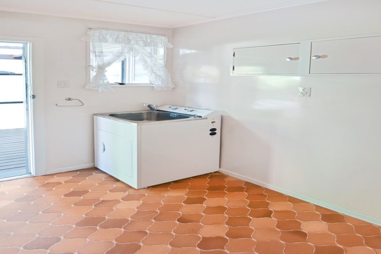 Photo of property in 45 Tekapo Drive, Twizel, 7901