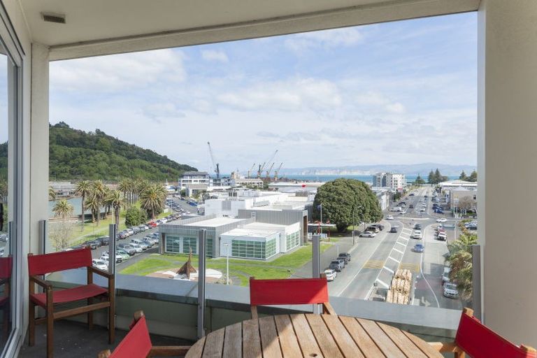 Photo of property in 2/40 Reads Quay, Gisborne, 4010