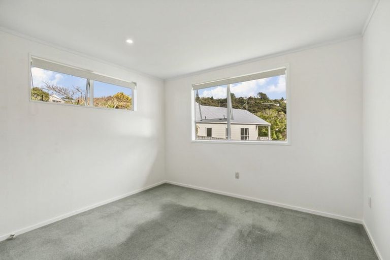 Photo of property in 13 Carvel Lane, Whitby, Porirua, 5024