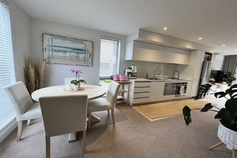 Photo of property in 2a Hastings Street, Hobsonville, Auckland, 0616