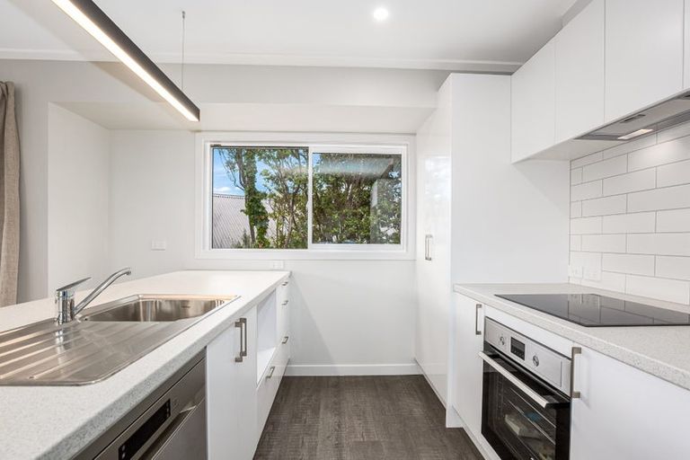 Photo of property in 18 Transom Close, Whitby, Porirua, 5024