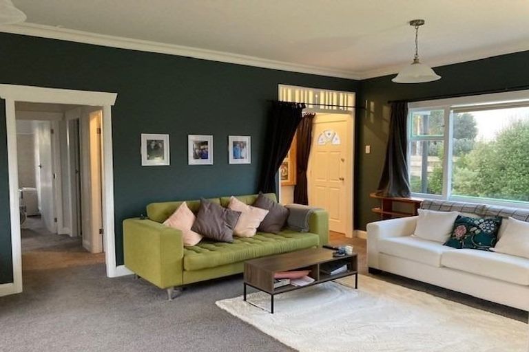 Photo of property in 40 Lemon Street, Otaki, 5512